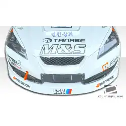 2010-2012 Hyundai Genesis Circuit Kit image - 9