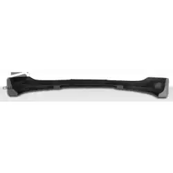 2010-2012 Hyundai Genesis Circuit Kit image - 4