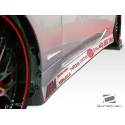 2010-2012 Hyundai Genesis Circuit Kit image - 31