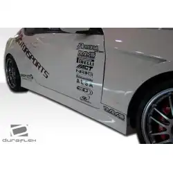 2010-2012 Hyundai Genesis Circuit Kit image - 35