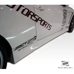 2010-2012 Hyundai Genesis Circuit Kit image - 37