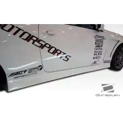 2010-2012 Hyundai Genesis Circuit Kit image - 39