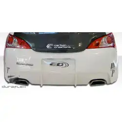 2010-2012 Hyundai Genesis Circuit Kit image - 52
