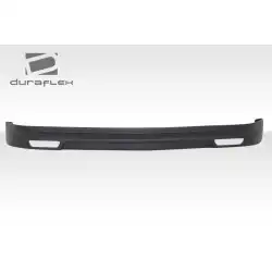 2010-2013 Chevrolet Camaro Racer Front Lip image - 20