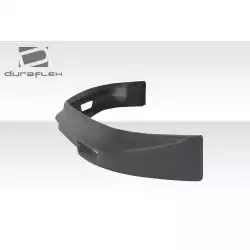 2010-2013 Chevrolet Camaro V6 Racer Body Kit - 4 Piece image - 4