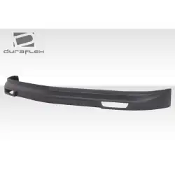 2010-2013 Chevrolet Camaro Racer Front Lip image - 23