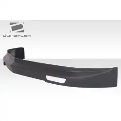 2010-2013 Chevrolet Camaro Racer Front Lip image - 24