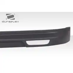 2010-2013 Chevrolet Camaro Racer Front Lip image - 29