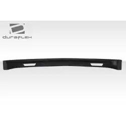 2010-2013 Chevrolet Camaro Racer Front Lip image - 31