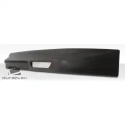 2010-2013 Chevrolet Camaro Racer Front Lip image - 17
