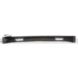 2010-2013 Chevrolet Camaro Racer Front Lip image - 19