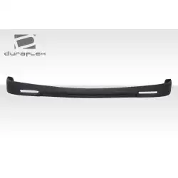2010-2013 Chevrolet Camaro Racer Front Lip image - 20
