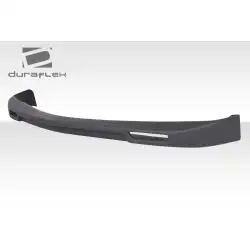 2010-2013 Chevrolet Camaro Racer Front Lip image - 22