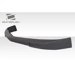 2010-2013 Chevrolet Camaro Racer Front Lip image - 24