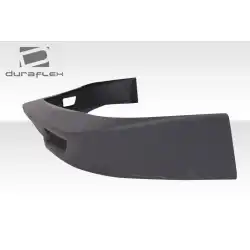 2010-2013 Chevrolet Camaro Racer Front Lip image - 27