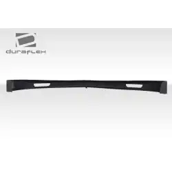 2010-2013 Chevrolet Camaro Racer Front Lip image - 29