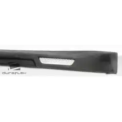 2010-2013 Chevrolet Camaro Racer Front Lip image - 13