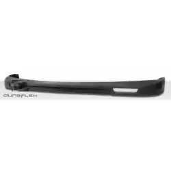 2010-2013 Chevrolet Camaro Racer Front Lip image - 14