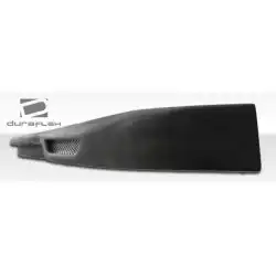 2010-2013 Chevrolet Camaro Racer Front Lip image - 17