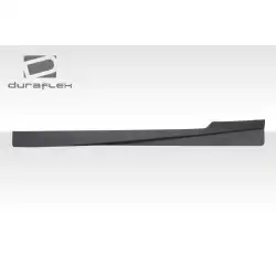 2010-2015 Chevrolet Camaro Racer Side Skirts image - 20