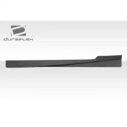 2010-2013 Chevrolet Camaro V6 Racer Body Kit - 4 Piece image - 6