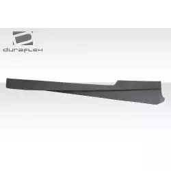 2010-2013 Chevrolet Camaro V6 Racer Body Kit - 4 Piece image - 7