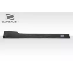 2010-2013 Chevrolet Camaro V6 Racer Body Kit - 4 Piece image - 9