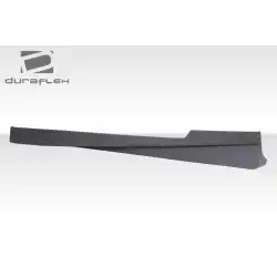 2010-2015 Chevrolet Camaro Racer Side Skirts image - 21
