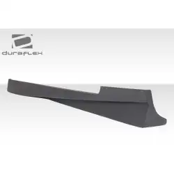 2010-2015 Chevrolet Camaro Racer Side Skirts image - 24