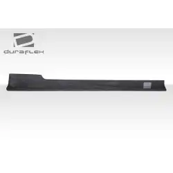 2010-2015 Chevrolet Camaro Racer Side Skirts image - 26