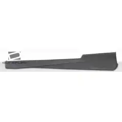 2010-2015 Chevrolet Camaro Racer Side Skirts image - 14