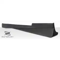 2010-2015 Chevrolet Camaro Racer Side Skirts image - 16