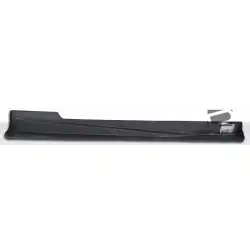 2010-2015 Chevrolet Camaro Racer Side Skirts image - 17