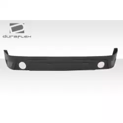 2010-2013 Chevrolet Camaro V6 Racer Body Kit - 4 Piece image - 10