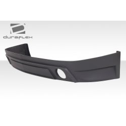 2010-2013 Chevrolet Camaro V6 Duraflex Racer Body Kit - 4 Piece image - 34