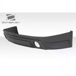 2010-2013 Chevrolet Camaro V6 Racer Body Kit - 4 Piece image - 12