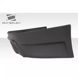 2010-2013 Chevrolet Camaro V6 Racer Body Kit - 4 Piece image - 13