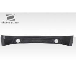 2010-2013 Chevrolet Camaro V6 Duraflex Racer Body Kit - 4 Piece image - 37