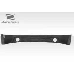 2010-2013 Chevrolet Camaro V6 Racer Body Kit - 4 Piece image - 15