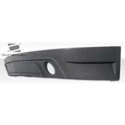 2010-2013 Chevrolet Camaro Racer Rear Lip image - 12