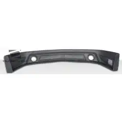 2010-2013 Chevrolet Camaro Racer Rear Lip image - 19