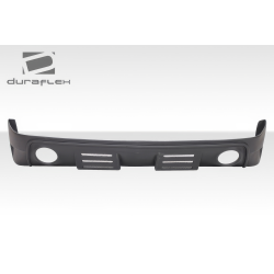 2010-2013 Chevrolet Camaro V8 Duraflex Racer Body Kit - 4 Piece image - 11