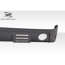 2010-2013 Chevrolet Camaro V8 Duraflex Racer Body Kit - 4 Piece image - 14