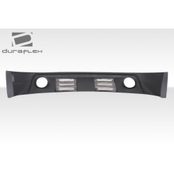 2010-2013 Chevrolet Camaro V8 Duraflex Racer Body Kit - 4 Piece image - 15