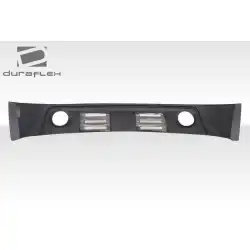2010-2013 Chevrolet Camaro Racer Rear Lip image - 31