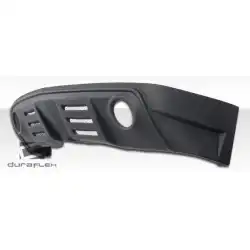 2010-2013 Chevrolet Camaro Racer Rear Lip image - 14