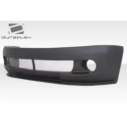 1994-2001 Dodge Ram SRT Look Front Bumper - 1 Piece image - 20