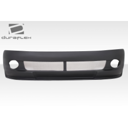 1994-2001 Dodge Ram Duraflex SRT Look Front Bumper - 1 Piece image - 10
