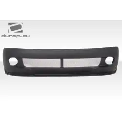 1994-2001 Dodge Ram SRT Look Front Bumper - 1 Piece image - 1