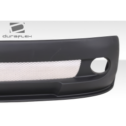 1994-2001 Dodge Ram Duraflex SRT Look Front Bumper - 1 Piece image - 14